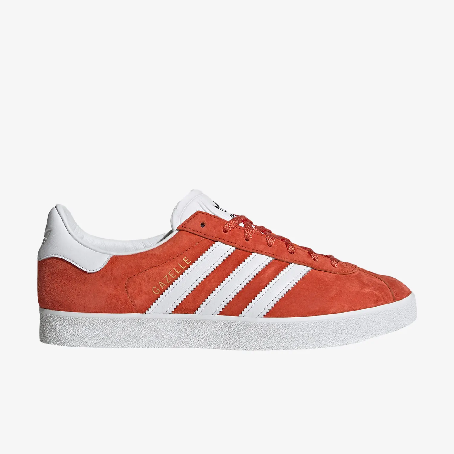 

Adidas GAZELLE 85, модные классические спортивные кроссовки унисекс GY2529