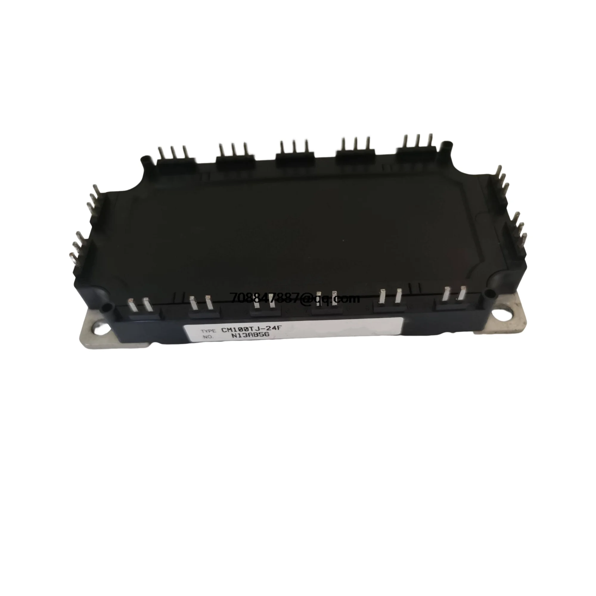 

Brand new original CM100TJ-24F
