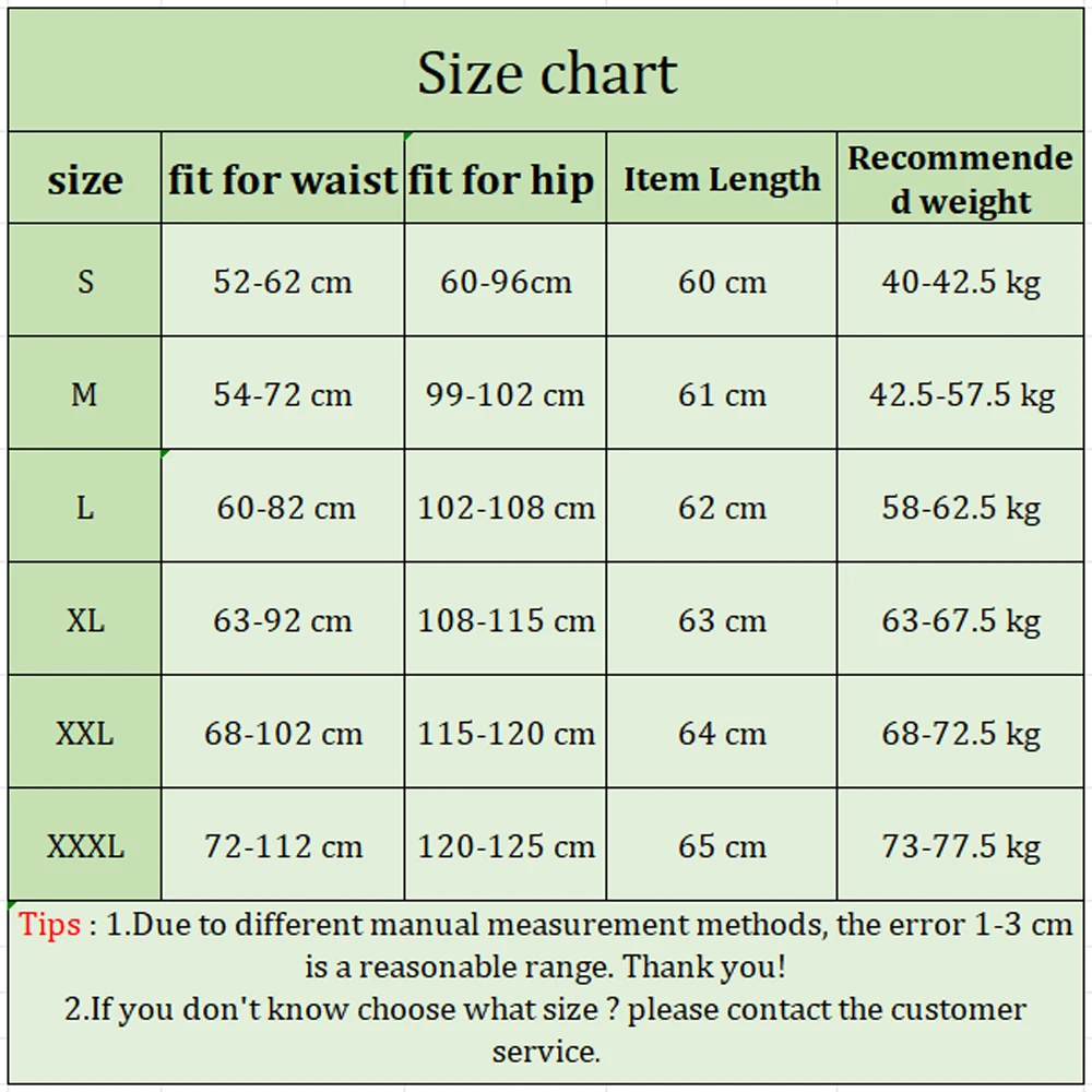 ملابس داخلية للنساء للتحكم في البطن، بدلة تنحيف الجسم المشكل Stree