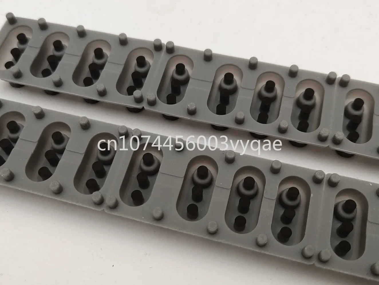 Imported Kawai MP, Cn27, Electronic Piano Conductive Rubber