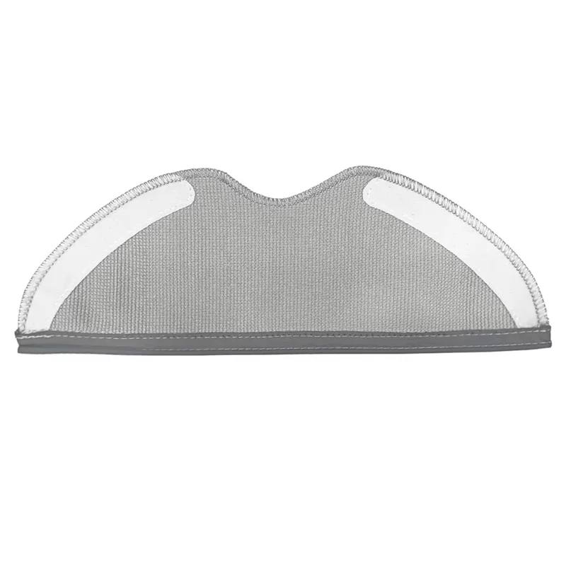 For Xiaomi Robot Vacuum E5 / C108 Filter Robot Vacuum Cleaner Accessories-A58E