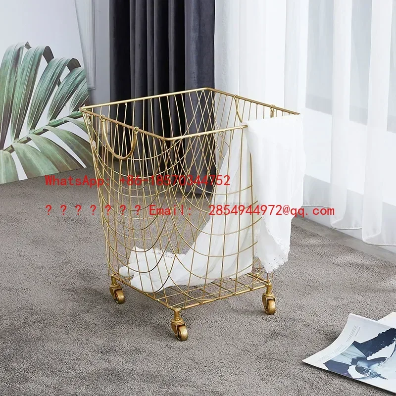 cestino-portaoggetti-cestino-portaoggetti-vari-desktop-domestico-bagno-dormitorio-ufficio-cestino-portaoggetti-organizzativo