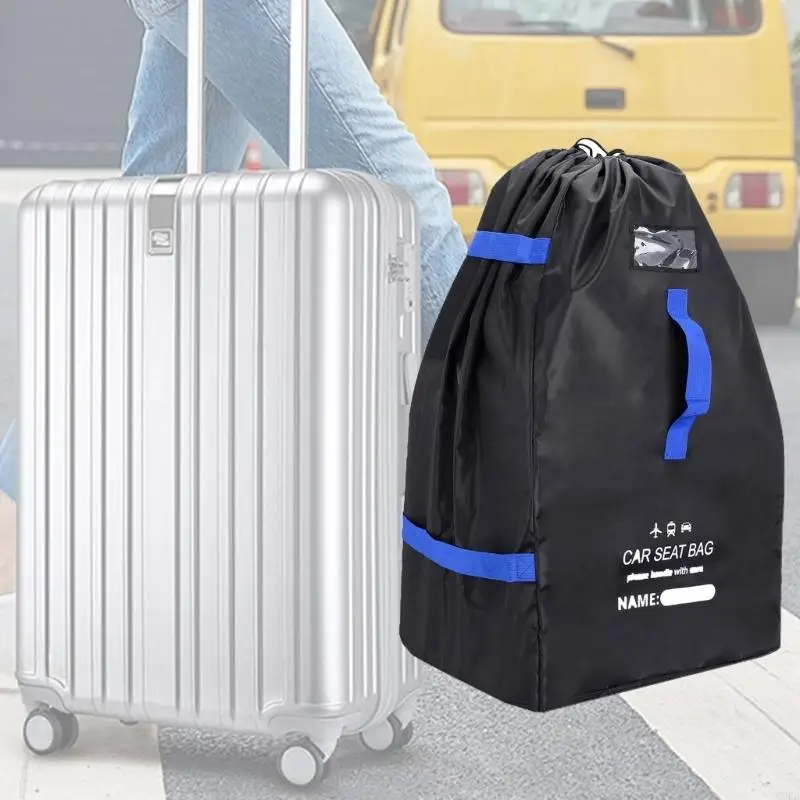 soluzione-protettiva-corb-per-seggiolino-auto-con-imbottitura-spessa-tessuto-oxford-300d-per-prevenire-danni-facile-da