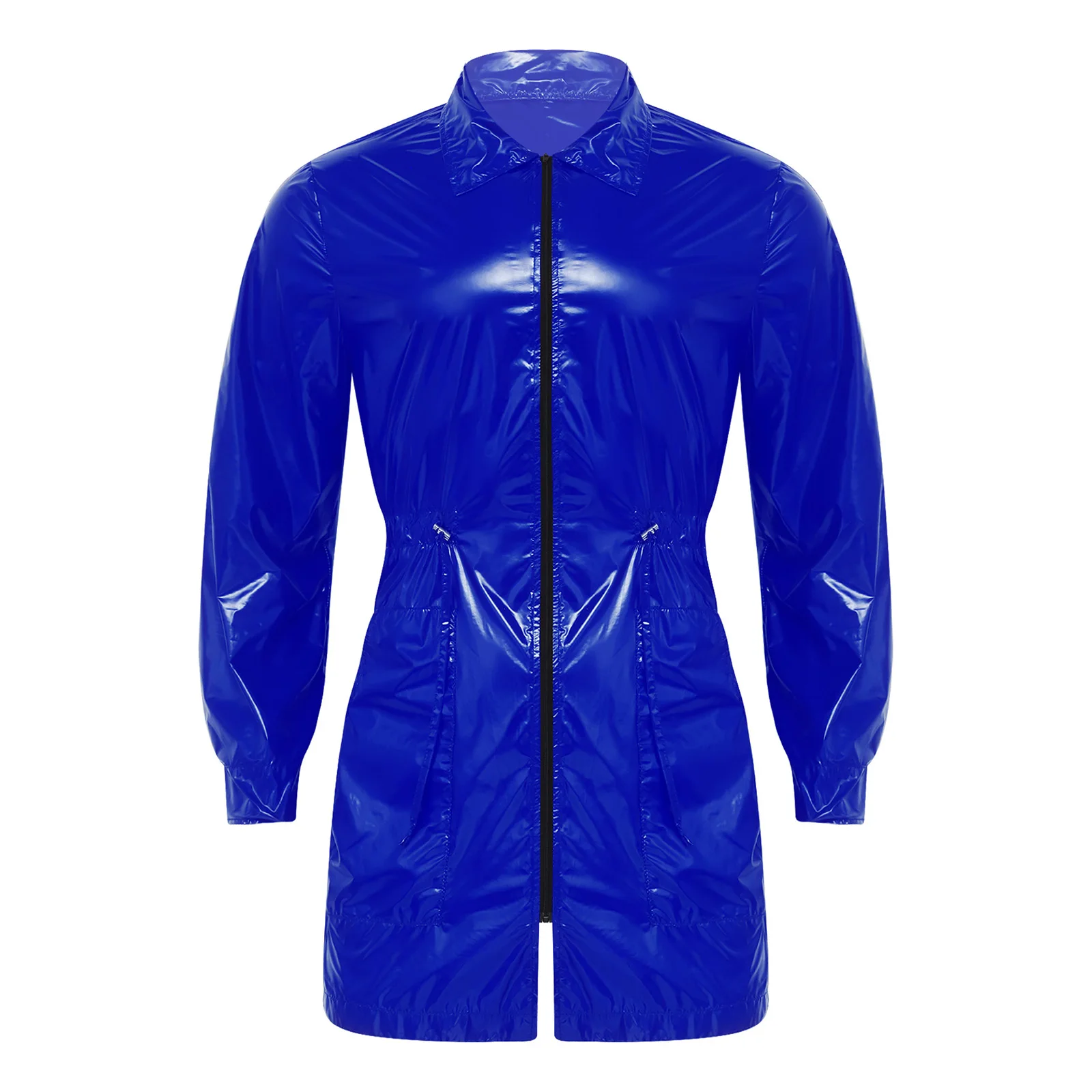Variant: Blue