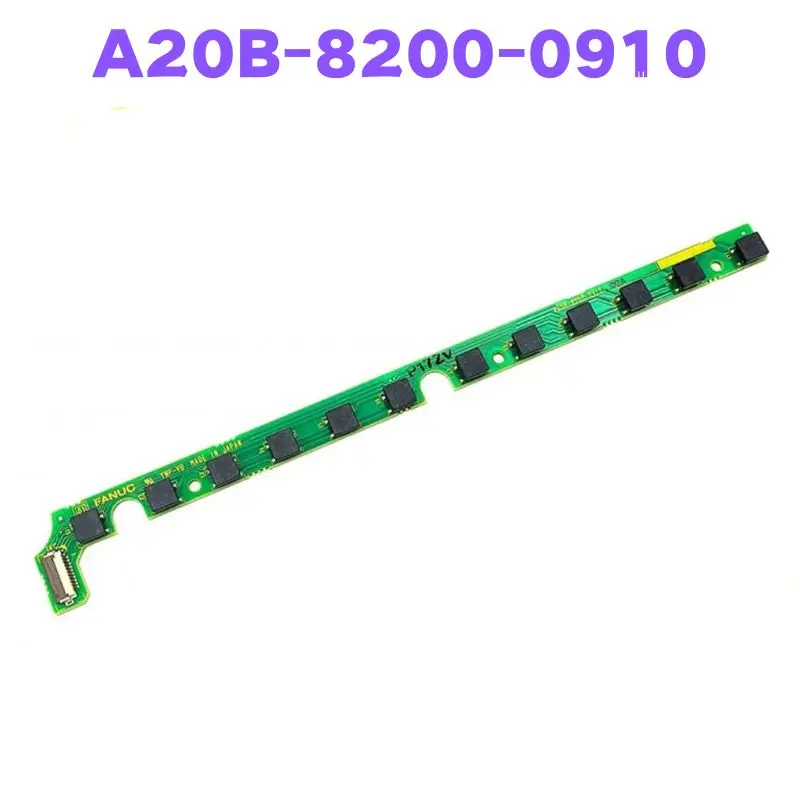 Latest Quotation Brand New A20B-8200-0910 A20B 8200 0910 Host Key Bar