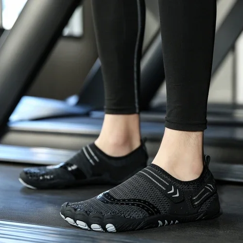 268-Black