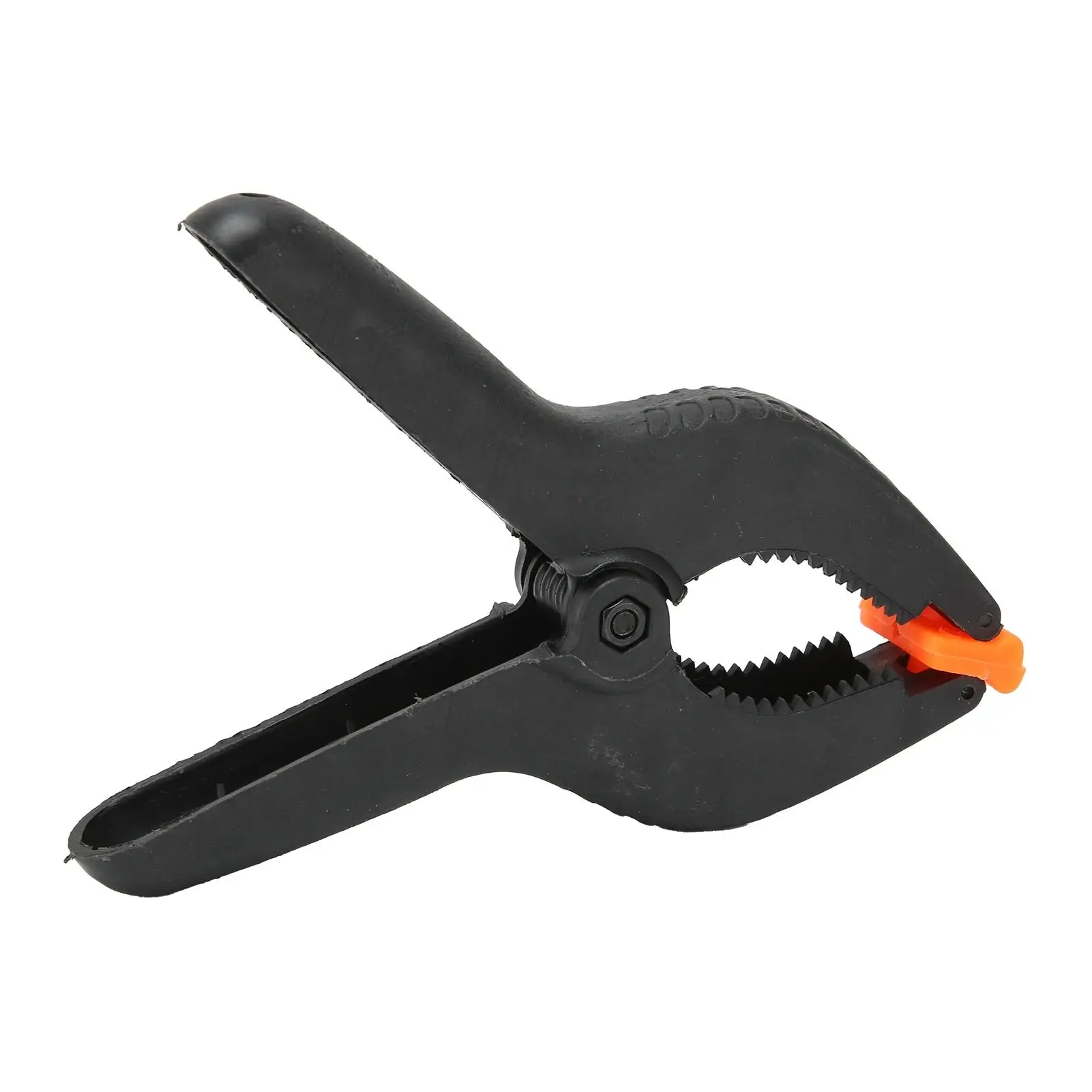 Durable Plastic  Clamps for carpentry for photography Crafting Tools Adjustable Nylon Clamp Fixing Clips