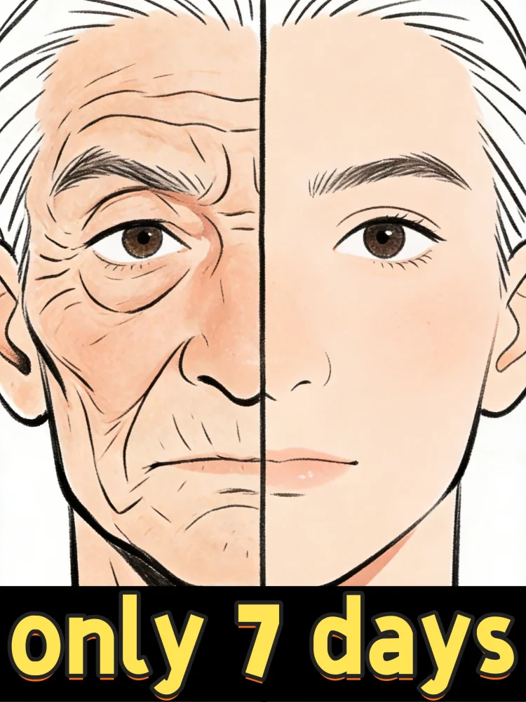 How to Maintain Your Skin's Natural Radiance 2026 Latest Guide