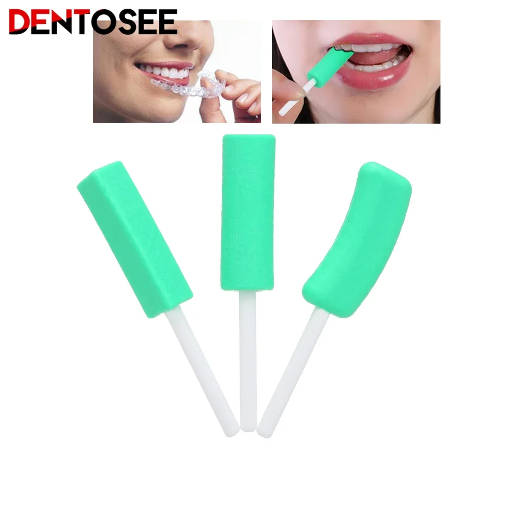 

1Pcs Dental Bracket Setters Orthodontics Retainers Handheld Dental Orthodontics Equipment