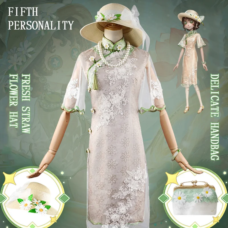 فستان صيني، قبعة وحقيبة أزياء  - مراجعة Women'S Fashion Hats وسعره
