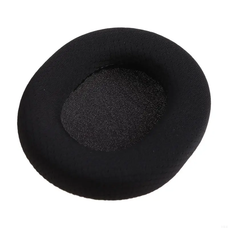 y4ue portable سماعات الرأس لعمود earmuff شعاع الرأس لسلسلة الصلب arctis 3/5/7