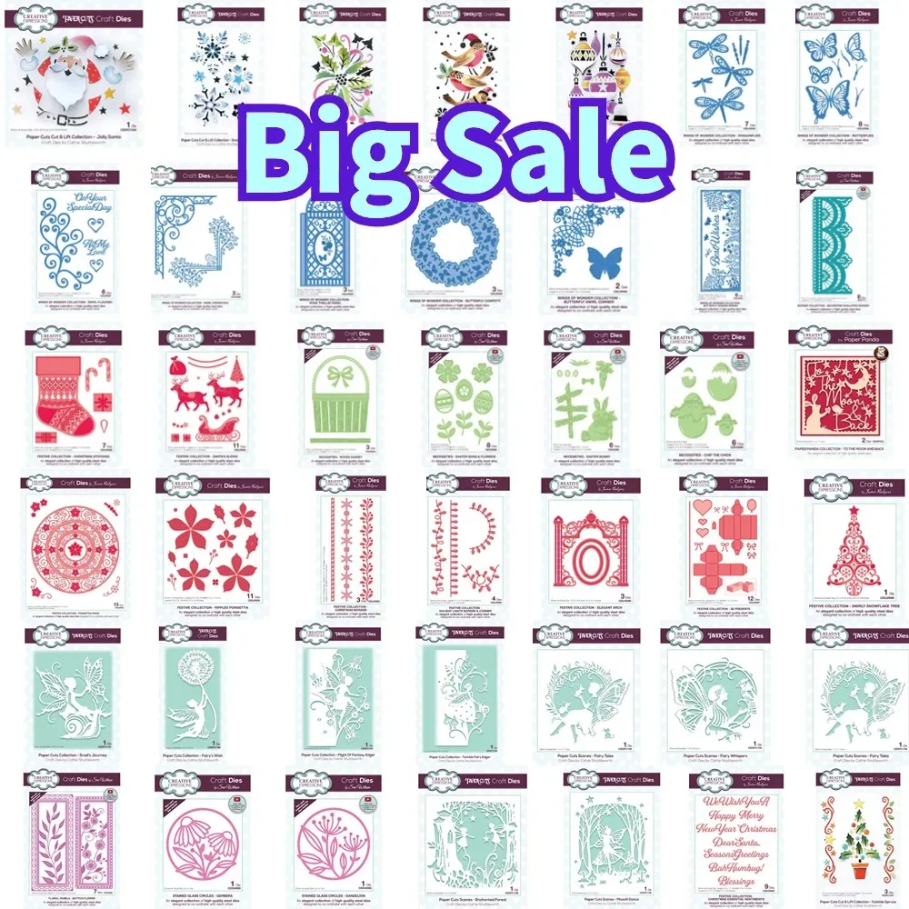 

Ghoulish, поздравительные штампы для вырезания, искусственное украшение, шаблон для тиснения, сделай сам, поздравительная открытка ручной работы