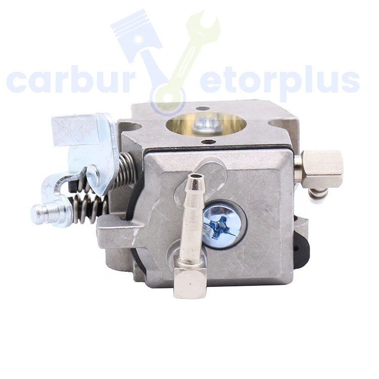 

Carburetor repair kit030 carburetor for chainsaw stihl 030 031 031av paramount plt2145 poulan wa-2-1 112 dpt112 weed eater lt700