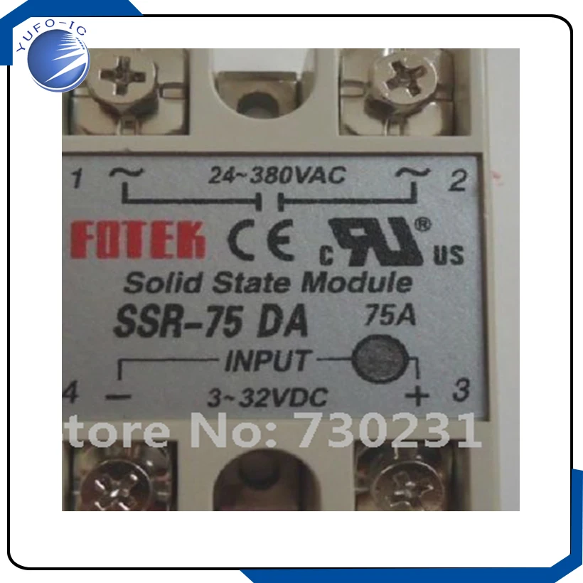 Free Shipping 1Pcs …