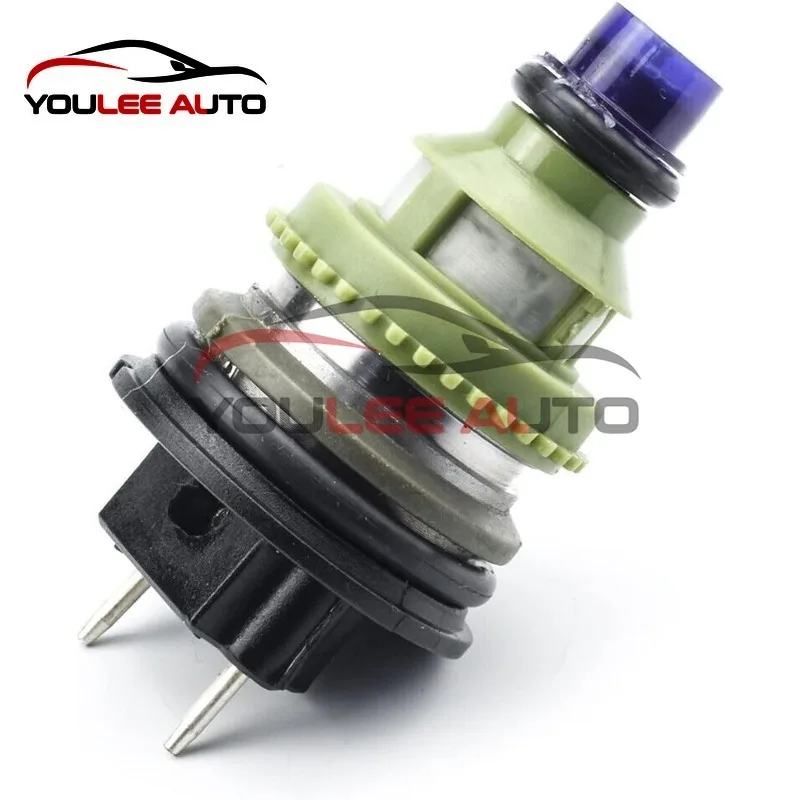 

1 шт. 0280150698 9946343 7077483 0 280 150 698 топливные форсунки для Renault R19 Clio 1.6 Fiat Tipo VW Golf 1.8 автозапчасти