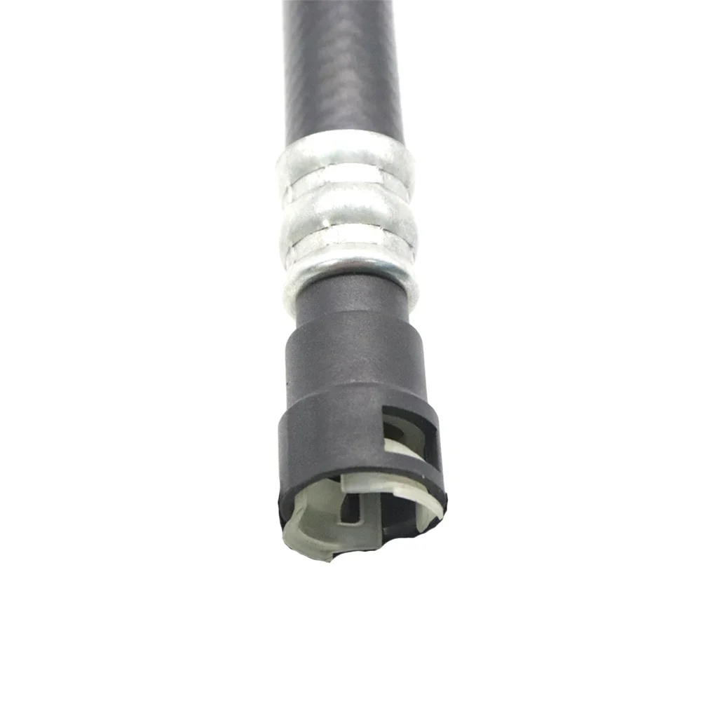 Car HVAC Heater Hose Reliable For CHEVROLET TAHOE DODGE FORD GMC YUKON HUMMER H2 MAZDA OLDSMOBILE 15647934 15763368 15145587
