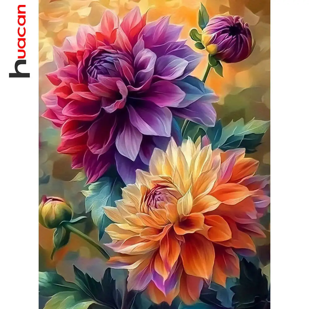 yZ[zHUACAN-CJ̋̃_ChG,CƗ[̎hembroidery,UCNA[g,VRNV,2022