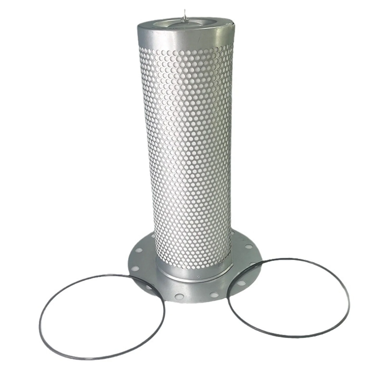 

Air Oil Separator 1619283600 for Atlas Copco Air Compressor