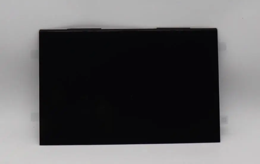 New Original for Lenovo IdeaPad Slim 5 14IRH10 14ARP10 / 3 14IRH10 Non-Touch OLED Display Screen 5D11Q35727 ATNA40CT03