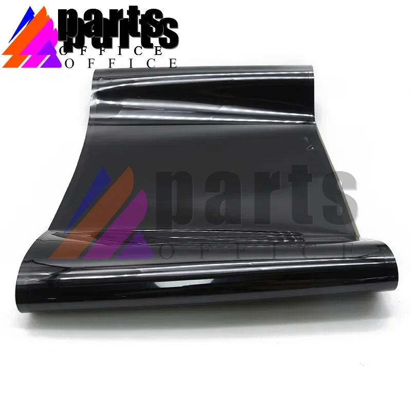 1PCS RM2-5907-000CN RM2-5907-000 Transfer Belt support for HP M252 M254 M274 M277 M281 support for CANON LBP 612 622 623 MF 632