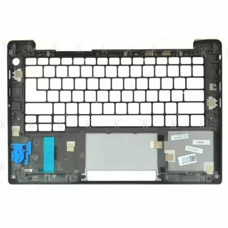c-pour-dell-latitude-7300-e7300-cadre-de-boitier-superieur-repose-paume-0j0jr4