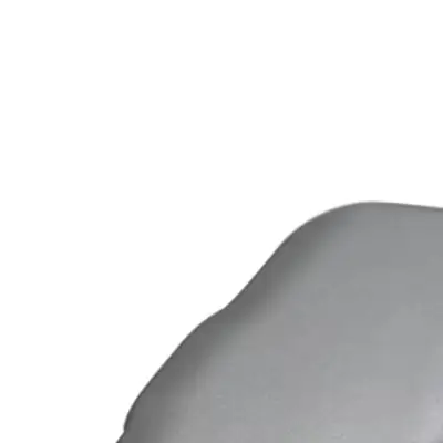 cinzeiro-da-porta-traseira-do-interior-do-carro-7413060090-projetado-para-toyota-land-cruiser-prado-120-modelos-de-2003-a-2009