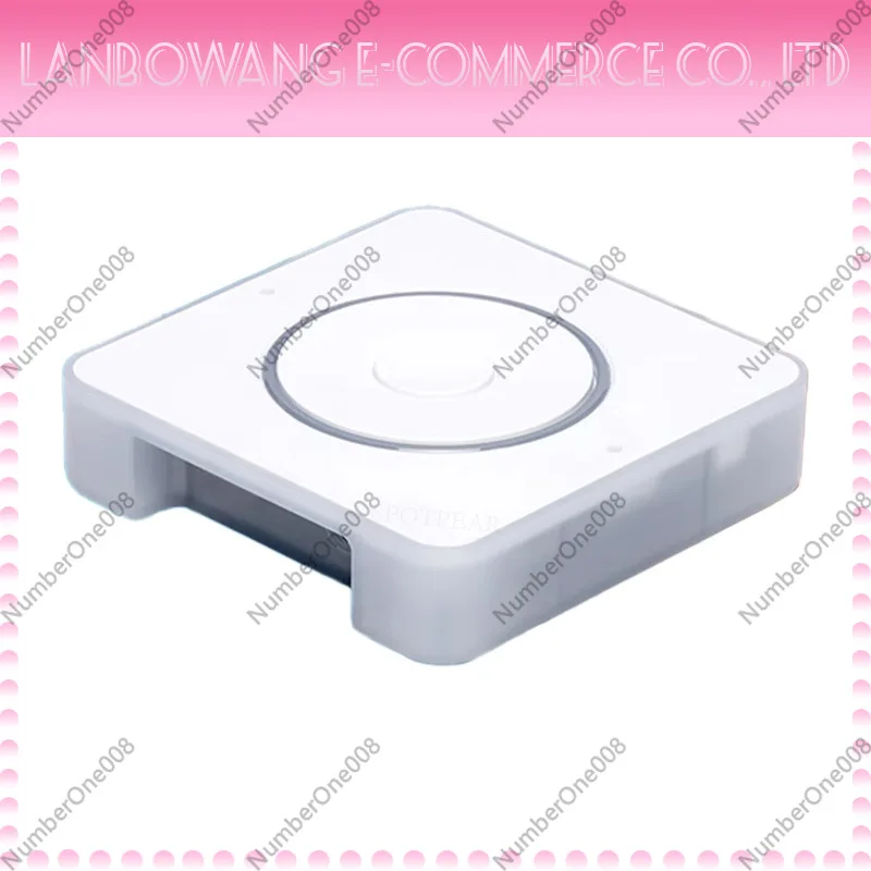 ESP32-S3 Home Assistant Voice Assistant Smart Home Voice Control Module Universal Version