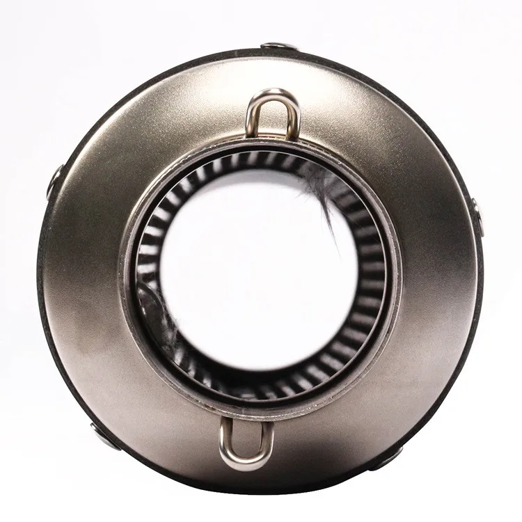 نظام العادم نظام العادم 2021-2025 لياماها YZF-R7 رأس العادم ربط الأنابيب الانزلاق على الخمار الأنابيب 51 مللي متر أنابيب العادم العادم #6