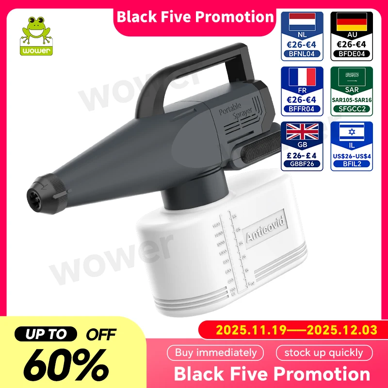 pulverisateur-electrostatique-sans-fil-pour-la-maison-le-bureau-la-voiture-la-desinfection-l'arrosage-electrique-les-pulverisateurs-de-jardin-la-batterie-sportl-20v