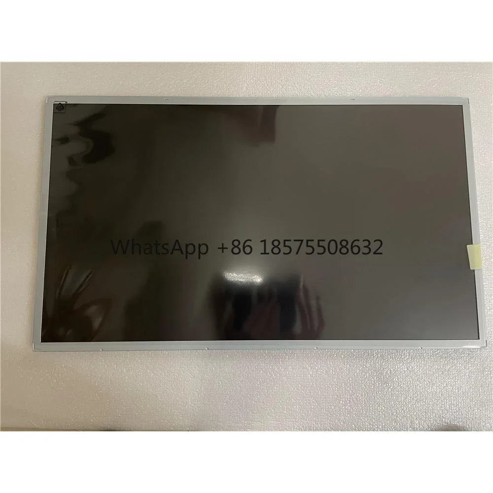 LCD screen LM230WF3-SLD1 industrial display screen 23 inches 1920 * 1080 brand new original