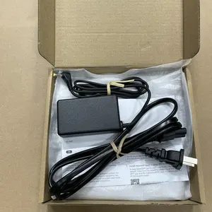 Oyunun aksesuarları için ps vr2 adaptörü bilgisayara, konsol ps5 dönüştürmek için bir windows pc En iyi 10 satış gabinete gamer cougar - №4