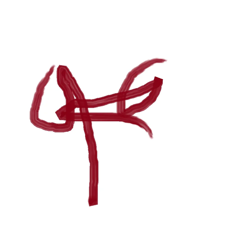 

Силовой трансформатор EI66*35 40 Вт/ВА, 220 В до 15 В, 2,7 А, трансформатор переменного тока, 15 В переменного тока