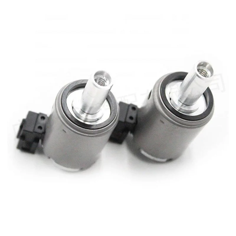 

2574.16 257410 Transmission Control Solenoid Valve for Fiat Citroen Peugeot Automotive Parts
