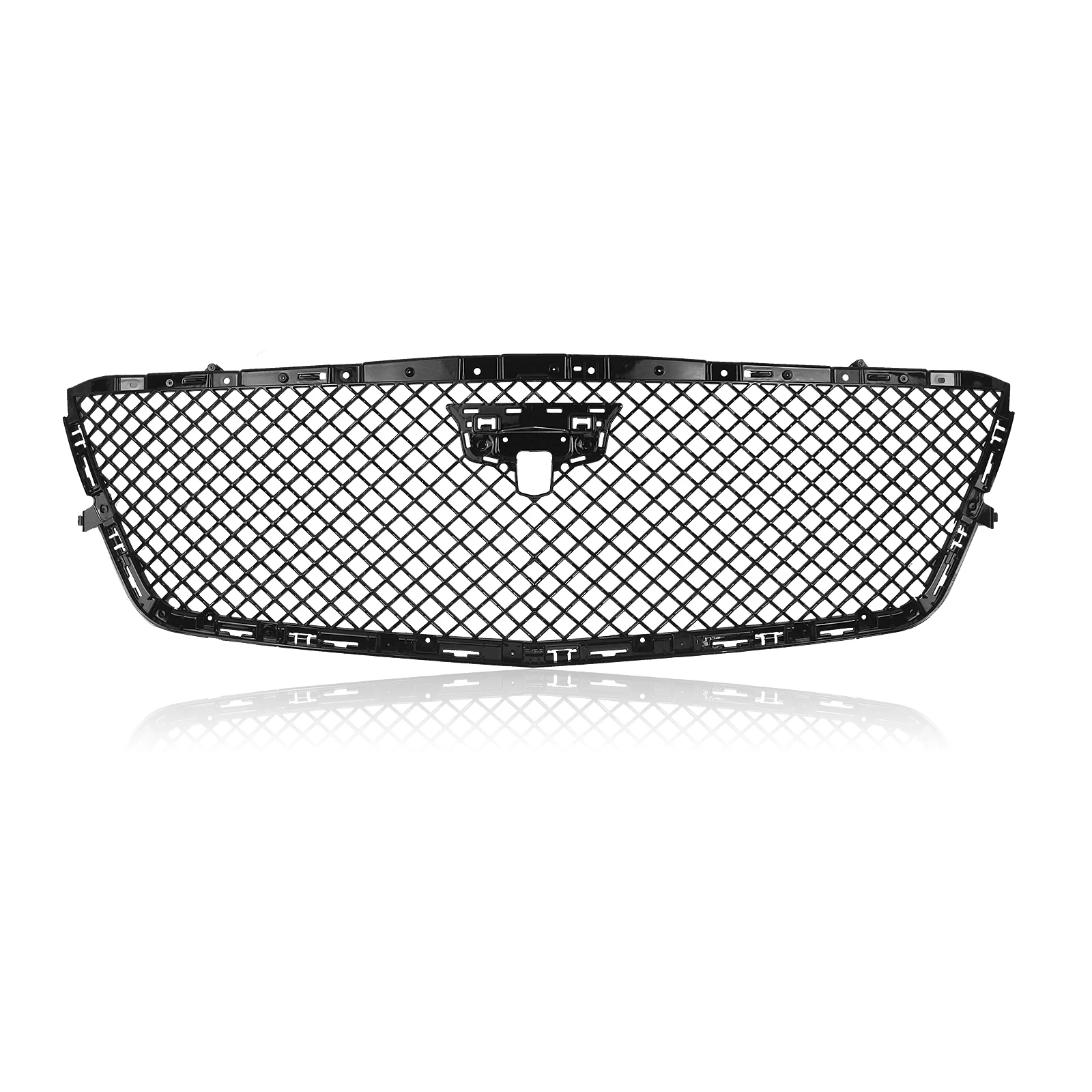 ​Grill Front Grille…