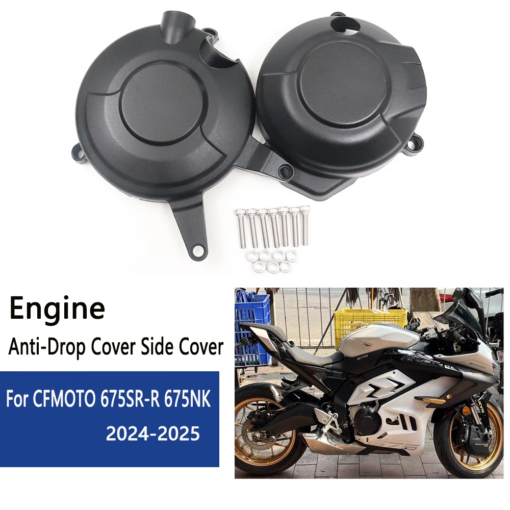 For Cfmoto Cf Moto … - image