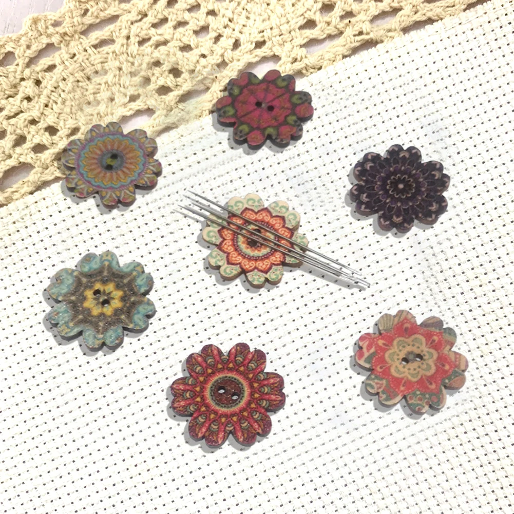 

Держатель иглы 2025, магнитная игла, няня, наклейка на холодильник для вышивки крестом, рукоделия, вышивки, аксессуары для вышивки крестом ﻿