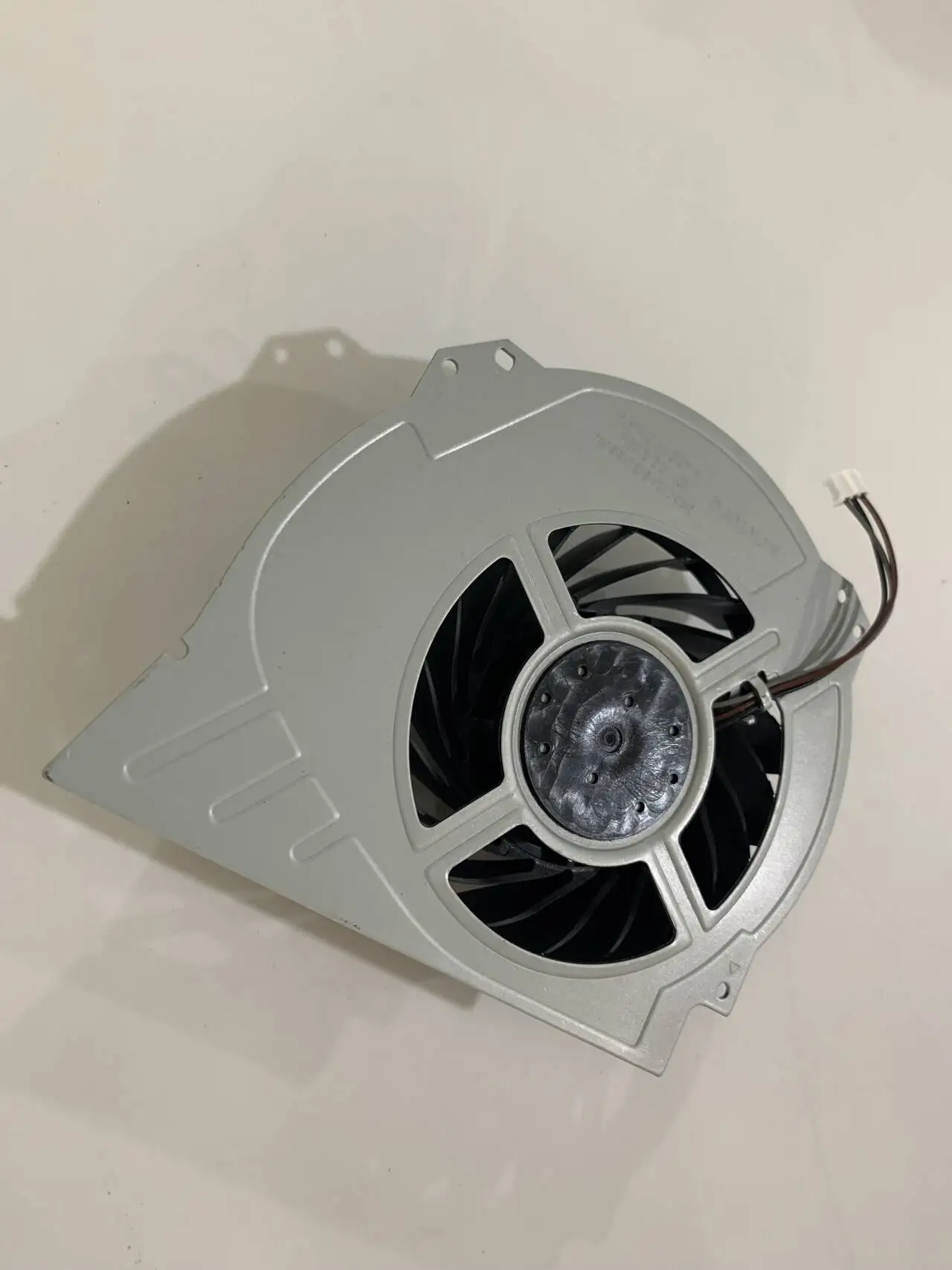 For Playstation 4 P…