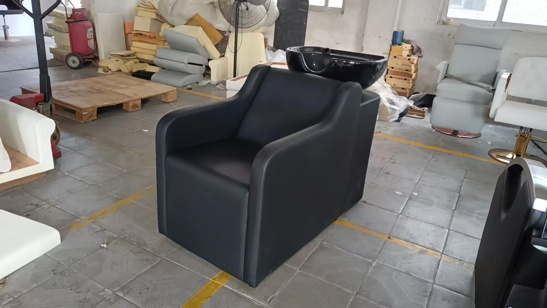 

Кровать для ухода за красотой и ухода за лицом, многофункциональная электрическая коммерческая мебель для салона красоты, диагностические кровати для физического осмотра