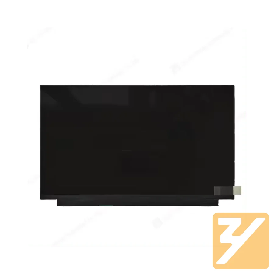 

N133HCE-GP2 30pins eDP 13.3 inch 1920*1080 Laptop LCD Screen Panel