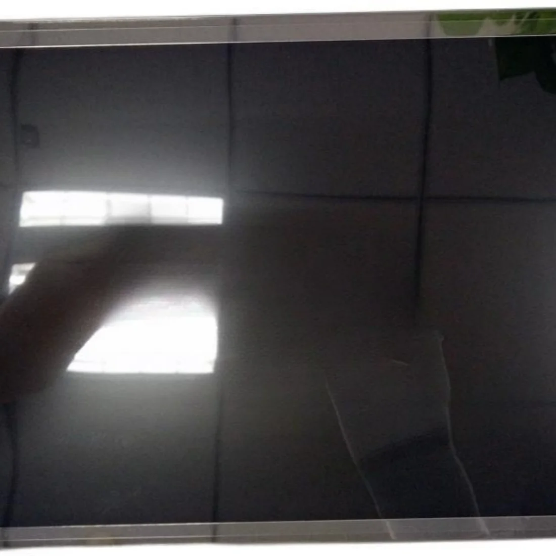 

LCD AT104XH11 Original 10.4 Inch Display Screen Panel 1024×768