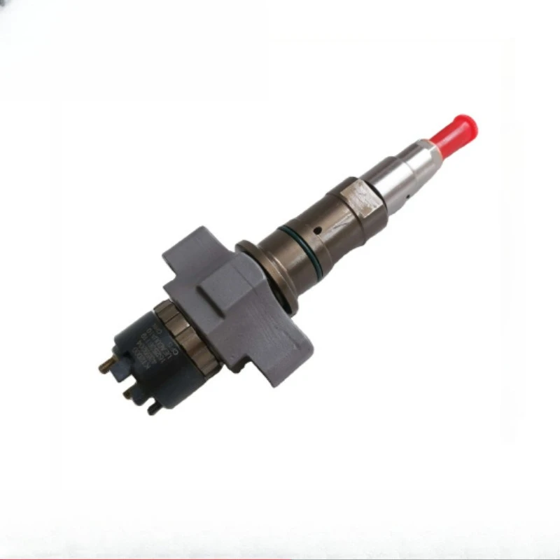 Engine ISZ13 High Quality Fuel Common Rail Injector 2872289/2872544