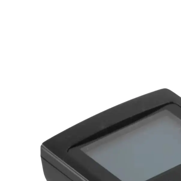 

Remote Control For Uoni S860 X6S For Cybovac E20 E30 E31 D3 D6 Robot Vacuum Cleaner Parts Adjust Multiple Functions