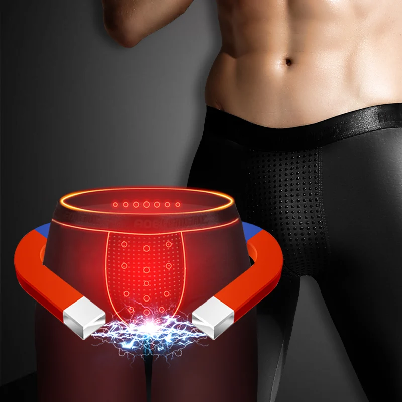 

Мужские джинсы с магнитом, одинарные тонкие трусы, узкие молодежные брюки, термоштаны, тонкие узкие леггинсы, хлопковые брюки