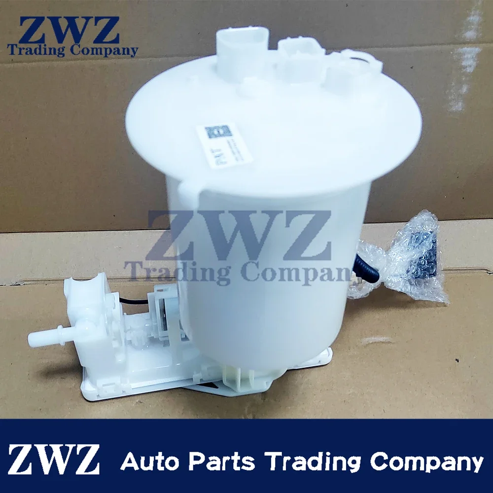 For Toyota RAV4 Fuel Pump Module Assembly 77020-42230 77020-42230 77020-0R051 770200R070 770200R070  770200R051