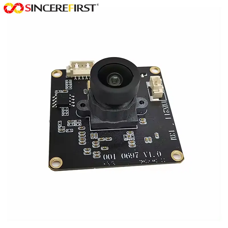 NEW 1080P 60FPS 13MP USB UVC Camera Module IMX214 IMX258 Sensor Night Vision 13MP USB2.0 USB3.0 Camera