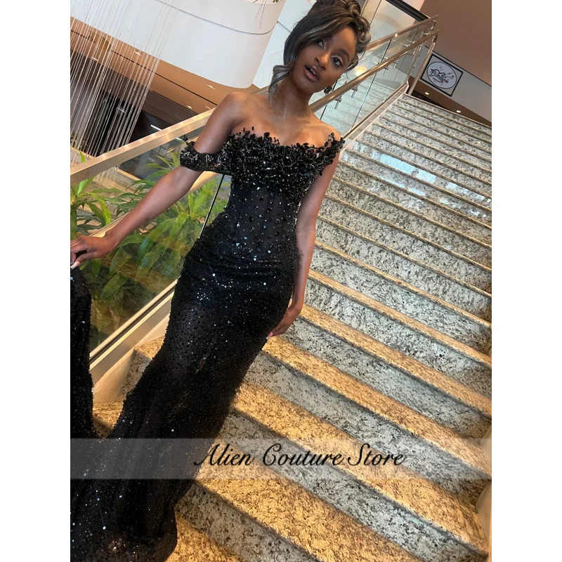 Thumbnail 4 - #14 Homecoming Dresses Comparison Guide