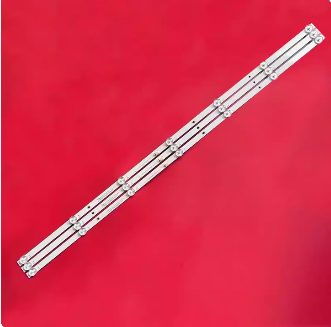 Led Strips For Jl.D…