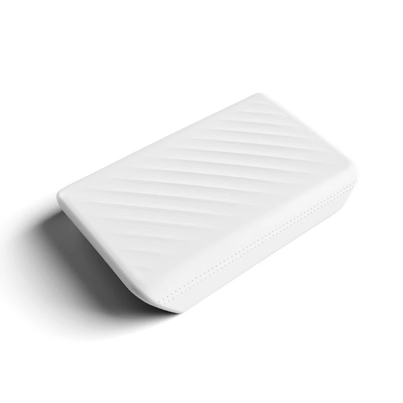 

Автостопные аксессуары быстрое установка для 3 Highland 2024-2025 Cover Arrest