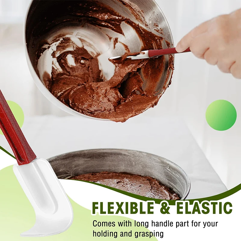 Thumbnail 4 - #39 Top 40 Kitchen Scrapers Worth Buying In 2026