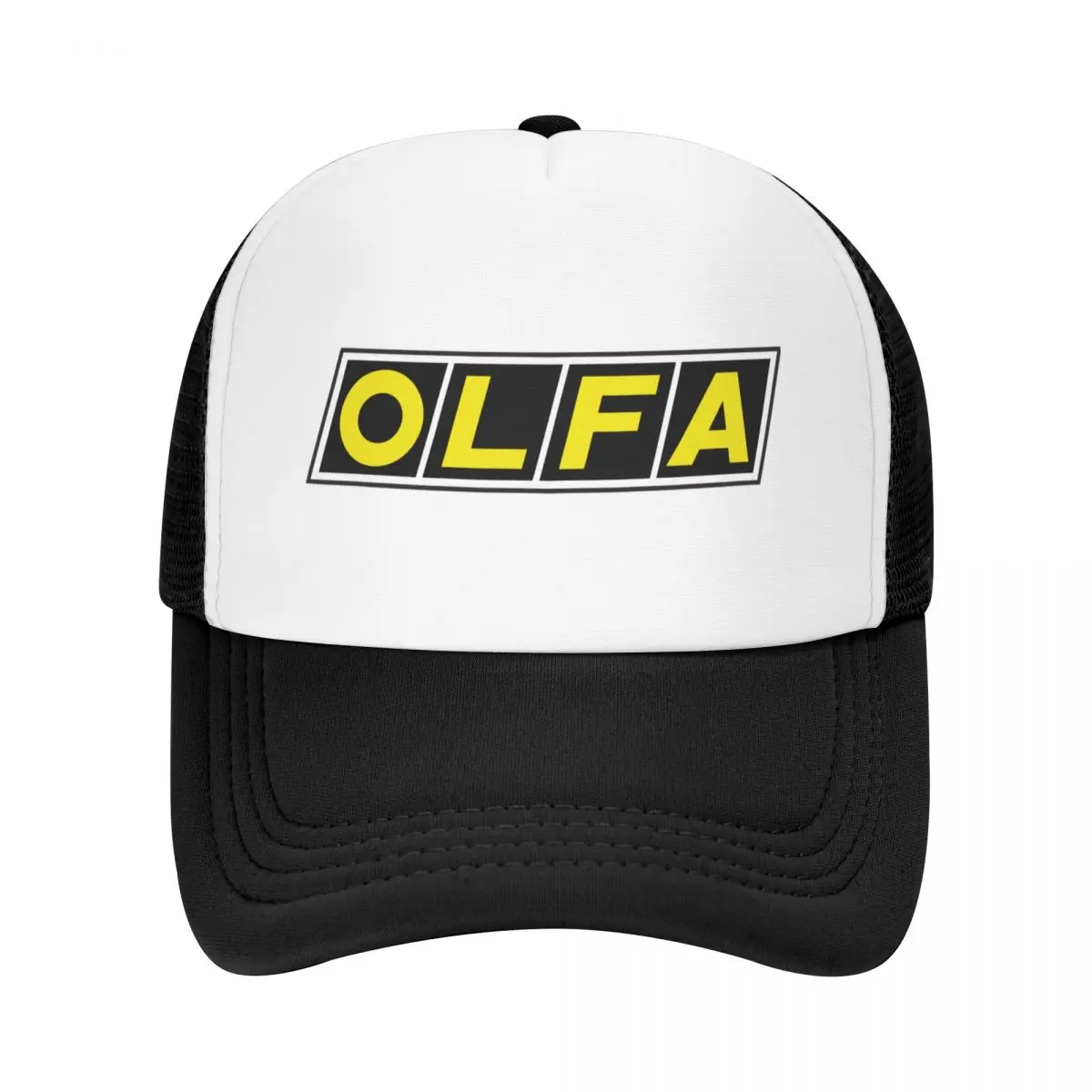 

Olfa (спубликаル espir) Бейсбольная кепка с логотипом Роскошная мужская шляпа Кепка для гольфа Мужские роскошные кепки моряк кепка для мужчин Для мужчин Женская